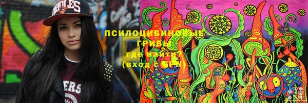 бутират Каменногорск