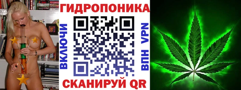 Купить закладки  Бутурлиновка  Бошки Шишки Ganja 